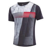 Löffler PIETRO 54 - Cycling Jersey