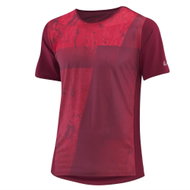 Löffler PIETRO 56 - Cycling Jersey