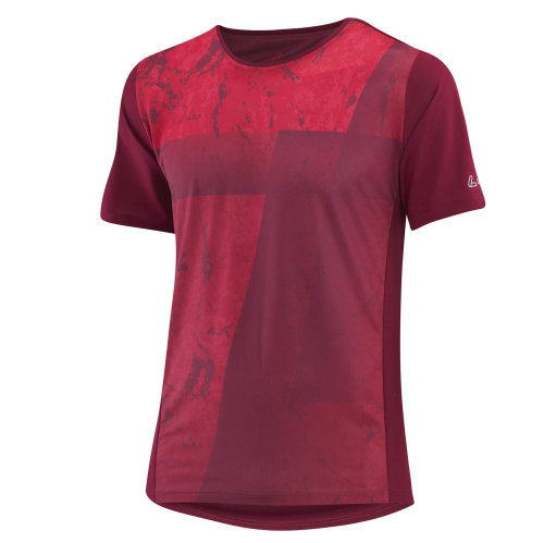 Löffler PIETRO 52 - Cycling Jersey - Main image