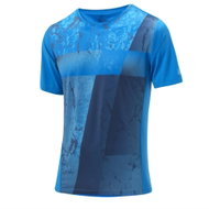 Löffler PIETRO 54 - Cycling Jersey