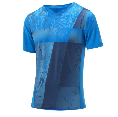 Löffler PIETRO 54 - Cycling Jersey - Main image