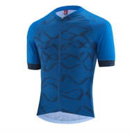Löffler FZ TECTON HOTBOND RF 54 - Cycling Jersey