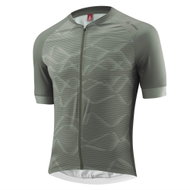 Löffler FZ TECTON HOTBOND RF 48 - Cycling Jersey