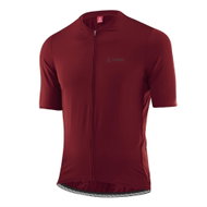 Löffler FZ CLEAR HOTBOND 52 - Cycling Jersey