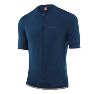 Löffler FZ CLEAR HOTBOND 48 - Cycling Jersey