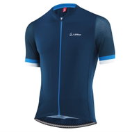 Löffler FZ PURE 54 - Cycling Jersey
