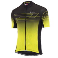 Löffler FZ SHADOW 48 - Cycling Jersey