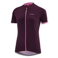 Löffler FZ PURE 40 - Cycling Jersey