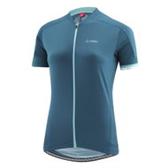 Löffler FZ PURE 46 - Cycling Jersey