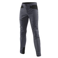 Löffler TREKKING TAPERED CSL 52 - Cycling Trousers