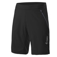 Löffler AERO-E ASSL 50 - Cycling Shorts