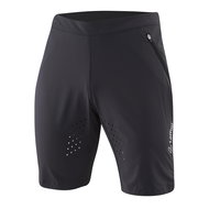 Löffler AERO-E ASSL 54 - Cycling Shorts