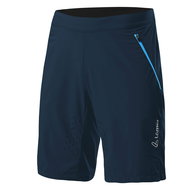 Löffler AERO-E ASSL 52 - Cycling Shorts