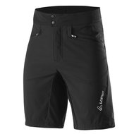 Löffler SWIFT-G CSL 52 - Cycling Shorts