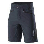 Löffler SWIFT-G CSL 54 - Cycling Shorts