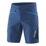 Löffler SWIFT-G CSL 48 - Cycling Shorts