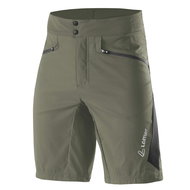 Löffler SWIFT-G CSL 52 - Cycling Shorts