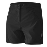 Löffler AERO-E X-SHORT CSL 44 - Cycling Shorts
