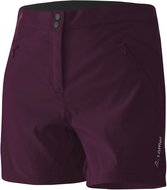 Löffler AERO-E X-SHORT CSL 40 - Cycling Shorts