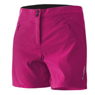 Löffler AERO-E X-SHORT CSL 42 - Cycling Shorts