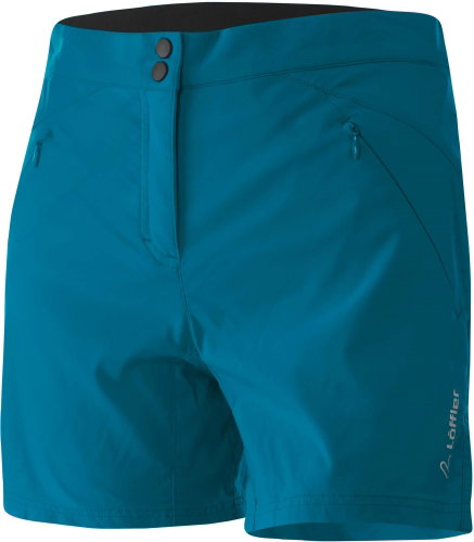 Löffler AERO-E X-SHORT CSL 38 - Kraťasy na kolo - Hlavní obrázek