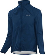 Löffler BIKE WPM POCKET S - Cycling Jacket