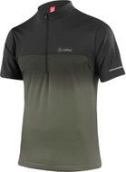 Löffler HZ FLOW 3.0 52 - Cycling Jersey