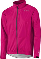 Löffler PRIME GTX ACTIVE 40 - Cycling Jacket