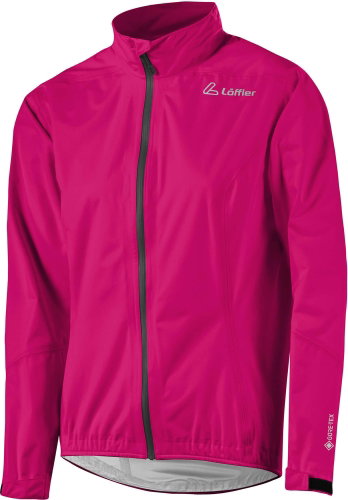 Löffler PRIME GTX ACTIVE 40 - Cycling Jacket - Main image