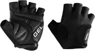 Löffler BIKE ELASTIC GEL 7/7,5 - Rukavice na kolo