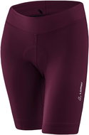 Löffler TOUR 42 - Cycling Shorts