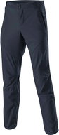 Löffler TREKKING CSL M - Cycling Trousers