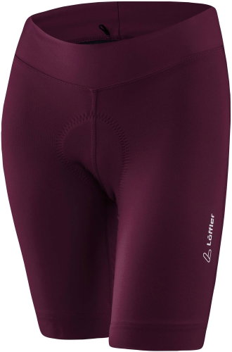 Löffler TOUR 38 - Cycling Shorts - Main image