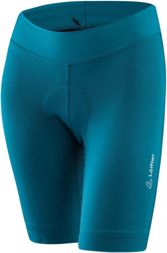Löffler TOUR 38 - Cycling Shorts - Main image