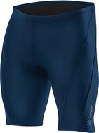 Löffler BIKE BASIC GEL XXL - Cycling Shorts