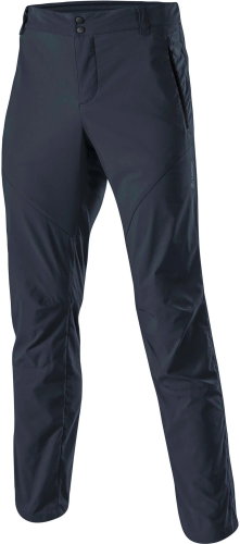 Löffler TREKKING CSL S - Cycling Trousers - Main image