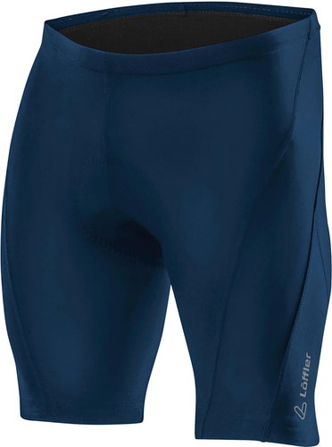 Löffler BIKE BASIC GEL S - Cycling Shorts - Main image