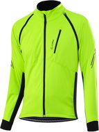 Löffler BIKE ZIP-OFF SAN REMO 2 WS LIGHT L - Cycling Jacket