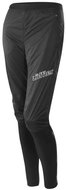 Löffler GEMINI DD 42 - Cycling Trousers