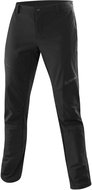 Löffler ALASKA ASW L - Cycling Trousers