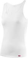 Löffler TRANSTEX LIGHT 40 - Thermal Underwear