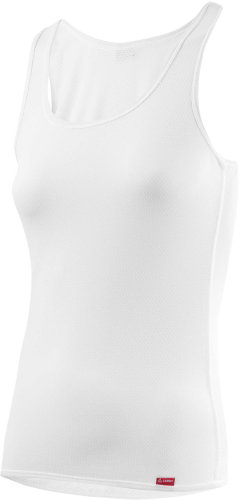Löffler TRANSTEX LIGHT 40 - Thermal Underwear - Main image
