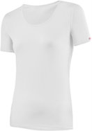 Löffler S/S TRANSTEX LIGHT 36 - Thermal Underwear