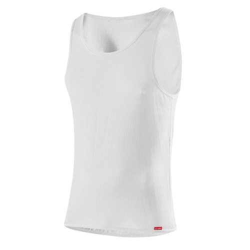 Löffler TRANSTEX LIGHT XL - Thermal Underwear - Main image