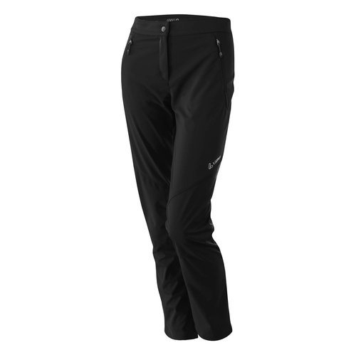Löffler ELEGANCE WS LIGHT 38 - Cycling Trousers - Main image