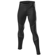 Löffler WS WARM L - Cycling Trousers