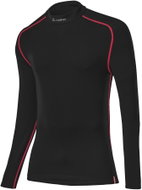 Löffler L/S TRANSTEX WARM XL - Thermal Underwear