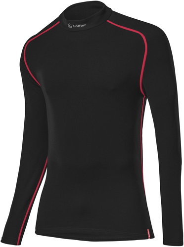 Löffler L/S TRANSTEX WARM XL - Thermal Underwear - Main image