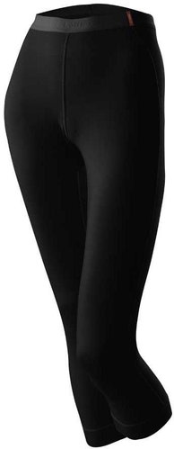 Löffler 3/4 TRANSTEX WARM 42 - Thermal Underwear - Main image