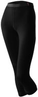 Löffler 3/4 TRANSTEX WARM 38 - Thermal Underwear